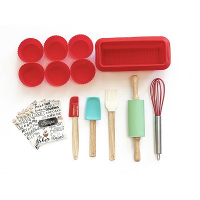 Kitchen Utensils - Sam's Club