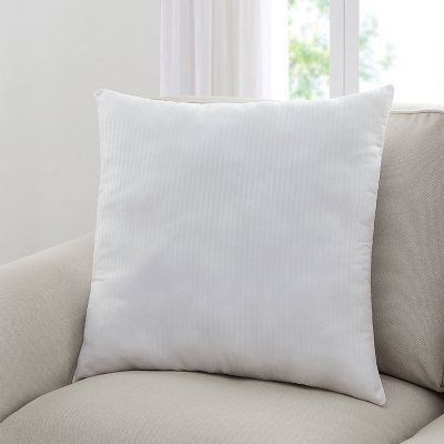 Pillow Insert Guide – EVERAND