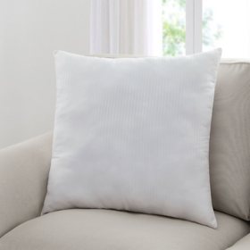 Sam's club bellagio outlet pillows