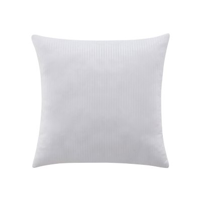 Black gray lumbar pillow cover for 14x36 insert. Extra large lumbar pillow  cover Black lumbar pillow 14x36 lumbar pillow cover