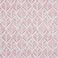Pink, variant on Tahari Home 6-Piece Microfiber Sheet Set, Assorted Sizes
