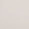 Birch, variant on Tahari Home 6-Piece Microfiber Sheet Set, Assorted Sizes