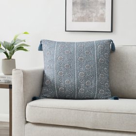 Decorative Pillows - Sam's Club