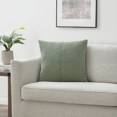 Sam's club cloud pillow sales