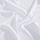 White, variant on Tahari Home 6-Piece Microfiber Sheet Set, Assorted Sizes