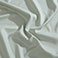 Green, variant on Tahari Home 6-Piece Microfiber Sheet Set, Assorted Sizes