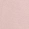 Peach, variant on Tahari Home 4-Piece Solid Brushed Microfiber Sheet Set, Twin/TwinXL