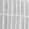 Grey, variant on Tahari Home 3-Piece Cotton Comforter Set, Assorted Sizes