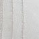 White/Taupe, variant on Tahari Home 3-Piece Cotton Comforter Set, Assorted Sizes