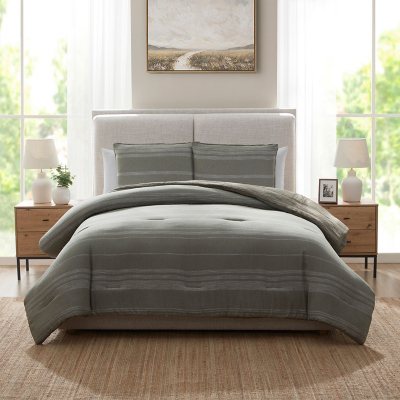 Owen comforter set for baby sale