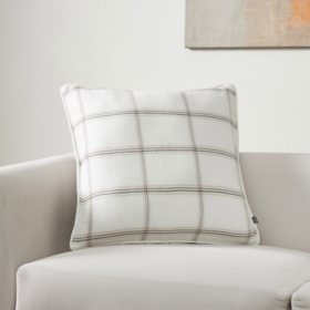 details by Becki Owens Decorative Pillow Collection, Assorted Sizes and Colors