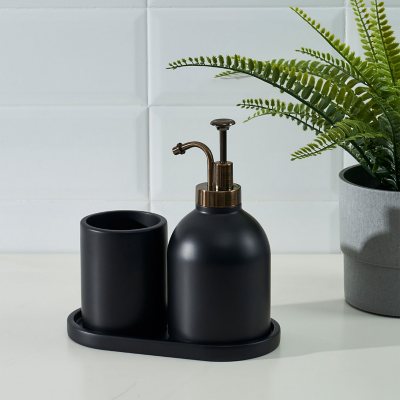 Bath Accessories - Bathroom Accessories - Sam's Club