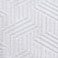White, variant on Tahari Home 5-Piece Jacquard Comforter Set, Assorted Sizes