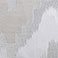 Light Grey, variant on Tahari Home 5-Piece Jacquard Comforter Set, Assorted Sizes