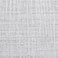 Ivory, variant on Tahari Home 5-Piece Jacquard Comforter Set, Assorted Sizes