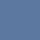 Blue, variant on Draper James Scalloped Cotton Bath Rug, 24" x 36"