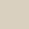 Ivory, variant on Draper James Scalloped Cotton Bath Rug, 24" x 36"