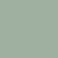Green, variant on Draper James Scalloped Cotton Bath Rug, 24" x 36"