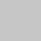 Gray, variant on Draper James Scalloped Cotton Bath Rug, 24" x 36"