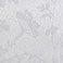 Floral Ivory, variant on Tahari Home 5-Piece Jacquard Comforter Set, Assorted Sizes
