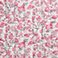 Pink, variant on Draper James 4-Piece Printed Cotton Quilt Set, Assorted Sizes