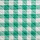 Plaid Green, variant on Draper James 4-Piece Printed Cotton Quilt Set, Assorted Sizes