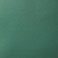 Green, variant on Draper James 2-Pack Solid Ruffle Decorative Pillows