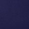 Navy, variant on Draper James 2-Pack Solid Ruffle Decorative Pillows