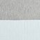 Ventura Beige, variant on Palm Aire Woven Throw Blankets, 50" x 70"