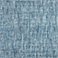 Margate Blue, variant on Palm Aire Woven Throw Blankets, 50" x 70"