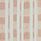 Amagansett Stripe, variant on Palm Aire Woven Throw Blankets, 50" x 70"