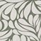 Sage, variant on Tahari Home Reversible Printed Plush Throws, 50" x 60"