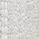 Ivory, variant on Tahari Home Asalia Micro Chenille Bath Runner, 24" x 60"