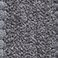 Grey, variant on Tahari Home Asalia Micro Chenille Bath Runner, 24" x 60"