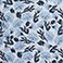 Blue, variant on VCNY Home Spring 3-Piece Quilt Sets, Assorted Sizes