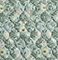 Green, variant on VCNY Home Spring 3-Piece Quilt Sets, Assorted Sizes