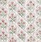 Taupe, variant on VCNY Home Spring 3-Piece Quilt Sets, Assorted Sizes