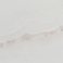 White Marble, variant on VCNY Home Diatomite Stone Bath Mat, 16" x 24"
