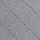 Diamond Grey, variant on VCNY Home Diatomite Stone Bath Mat, 16" x 24"