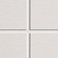 White, variant on VCNY Home Diatomite Stone Bath Mat, 16" x 24"