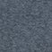 Heather Grey, variant on VCNY Home Diatomite Stone Bath Mat, 16" x 24"