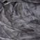 Grey, variant on The Big Cozy Plush Comforter, 106" x 94"