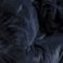 Navy, variant on The Big Cozy Plush Comforter, 106" x 94"