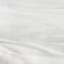 White, variant on The Big Cozy Plush Comforter, 106" x 94"