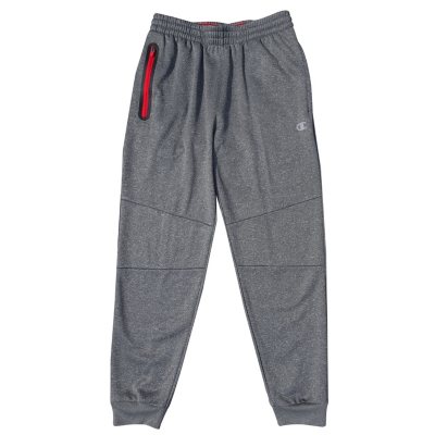 Champion Men's Fleece Pants - Sam's Club