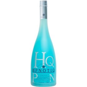 Hpnotiq Tropical Fruit Liqueur 750 ml