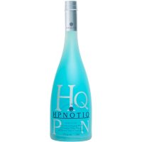 Hpnotiq Liqueur (750 ml)