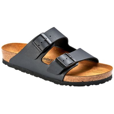 Birkenstock Arizona Sandals - Sam's Club