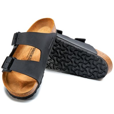 birkenstock sandals sam's club