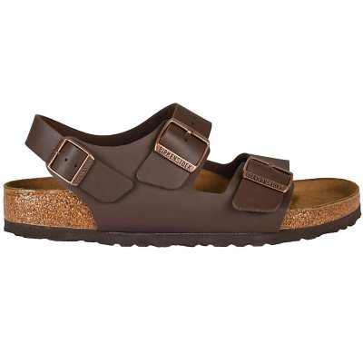 Birkenstock Milano Sandal Sam s Club